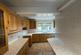 Additional image 6 of Orme Road, Bangor, Gwynedd, LL57