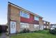 Rudge Close, Lordswood, Chatham, ME5