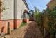 Additional image 21 of Wokingham RG40