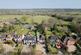Additional image 28 of Wokingham RG40
