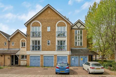 1 bedroom flat for sale, Water Lane, London SE14