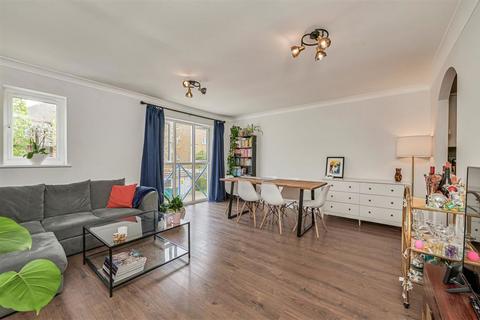 1 bedroom flat for sale, Water Lane, London SE14
