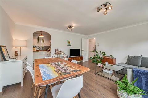 1 bedroom flat for sale, Water Lane, London SE14