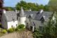 Old Mayen, Rothiemay, By Huntly, Aberdeenshire, AB54