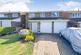 Tower Hill Road, Corby NN18