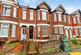 Romsey Road, Southampton