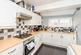 Additional image 11 of Romsey Road, Southampton