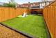 Additional image 12 of Romsey Road, Southampton