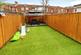 Additional image 13 of Romsey Road, Southampton