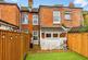 Additional image 14 of Romsey Road, Southampton