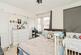 Additional image 17 of Romsey Road, Southampton