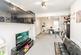 Additional image 6 of Romsey Road, Southampton