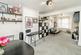 Additional image 7 of Romsey Road, Southampton