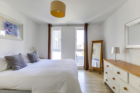 Apartment - Cambridge CB4