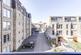 Additional image 13 of Cambridge CB4