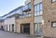 Additional image 16 of Cambridge CB4