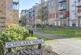 Additional image 17 of Cambridge CB4