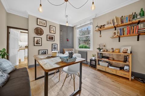 5 bedroom semi-detached house for sale, Gargrave Road, Skipton, North Yorkshire, BD23