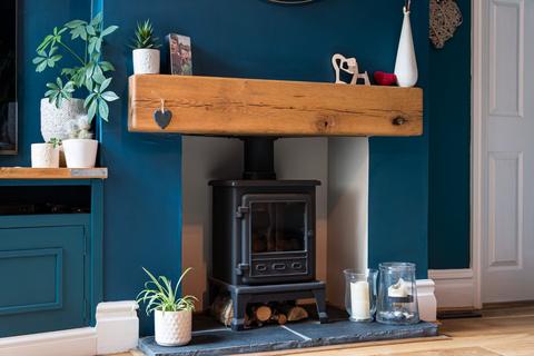 5 bedroom semi-detached house for sale, Gargrave Road, Skipton, North Yorkshire, BD23