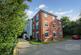 Barrow Brook Close, Barrow, BB7