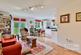 Barrow Brook Close, Barrow, BB7 photo 2