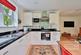 Barrow Brook Close, Barrow, BB7 photo 3
