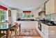 Barrow Brook Close, Barrow, BB7 photo 4