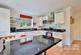 Barrow Brook Close, Barrow, BB7 photo 5