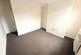 Additional image 4 of Sharp Street, Warrington