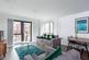 Apartment 19, York YO31