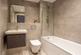 Additional image 11 of Apartment 19, York YO31
