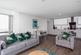 Additional image 5 of Apartment 19, York YO31