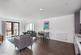 Additional image 6 of Apartment 19, York YO31