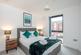 Additional image 8 of Apartment 19, York YO31
