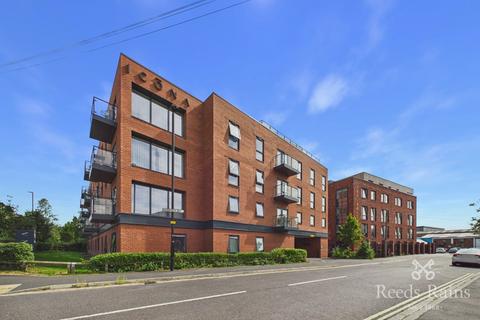 2 bedroom apartment for sale, Apartment 19, York YO31