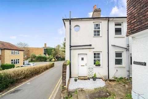 Moorfield Road, Orpington BR6