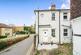 Moorfield Road, Orpington BR6