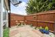Moorfield Road, Orpington BR6 photo 4
