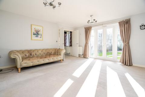 4 bedroom detached house for sale, Tobago Drive Newton Leys, Milton Keynes, MK3