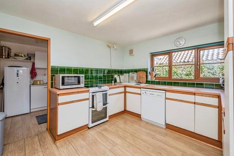 3 bedroom detached house for sale, Foxley Road, Themelthorpe, Dereham