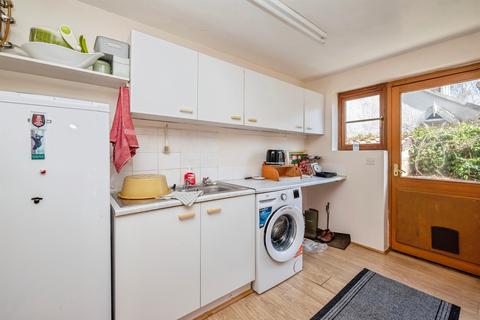 3 bedroom detached house for sale, Foxley Road, Themelthorpe, Dereham
