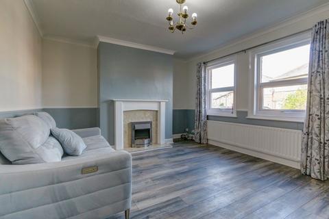 2 bedroom semi-detached house for sale, Second Avenue, Morpeth NE61