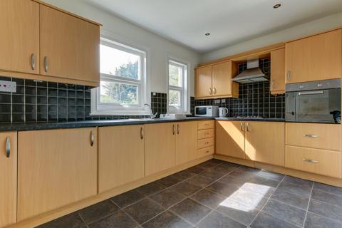 2 bedroom semi-detached house for sale, Second Avenue, Morpeth NE61