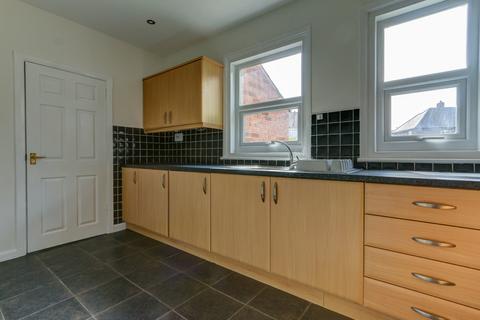 2 bedroom semi-detached house for sale, Second Avenue, Morpeth NE61