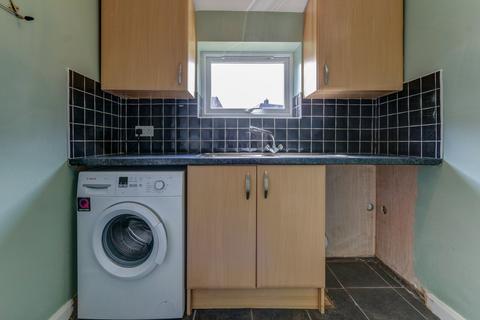 2 bedroom semi-detached house for sale, Second Avenue, Morpeth NE61