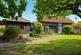 LINDEN ROAD, LEATHERHEAD, KT22
