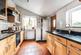 LINDEN ROAD, LEATHERHEAD, KT22 photo 4