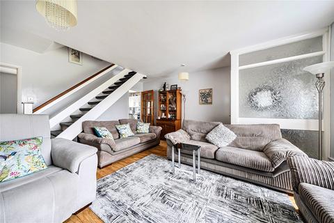 4 bedroom semi-detached house for sale, Polesteeple Hill, Biggin Hill, Westerham