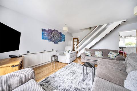 4 bedroom semi-detached house for sale, Polesteeple Hill, Biggin Hill, Westerham