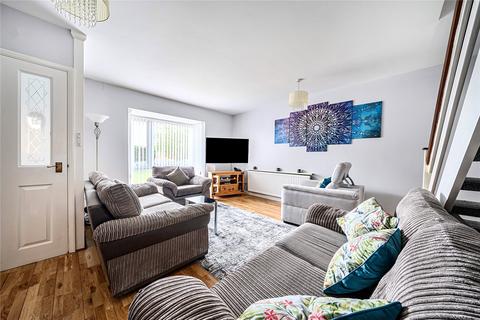4 bedroom semi-detached house for sale, Polesteeple Hill, Biggin Hill, Westerham